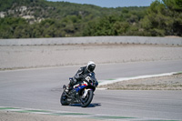 enduro-digital-images;event-digital-images;eventdigitalimages;no-limits-trackdays;park-motor;park-motor-no-limits-trackday;park-motor-photographs;park-motor-trackday-photographs;peter-wileman-photography;racing-digital-images;trackday-digital-images;trackday-photos